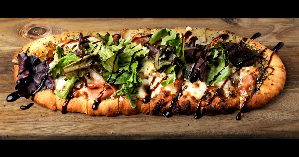 3 Little Birds Corks & More Logo