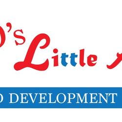 God's Little Angels Child Development Center