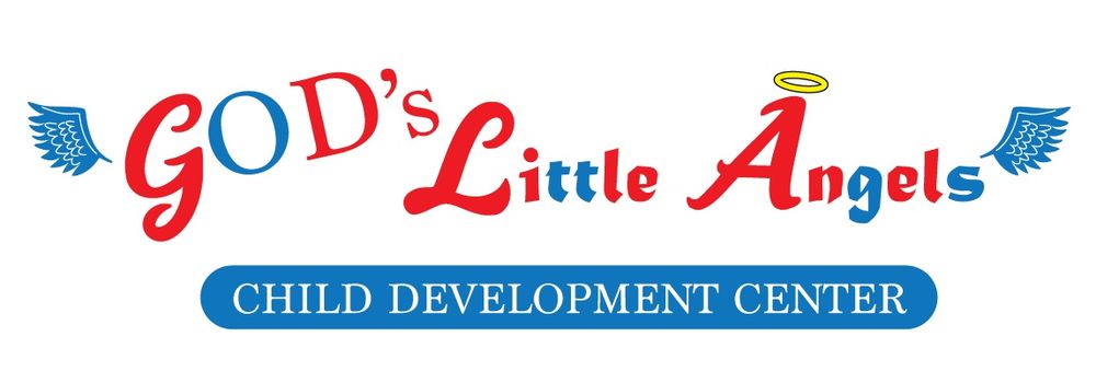 God's Little Angels Child Development Center - childcare center in Lansing, MI