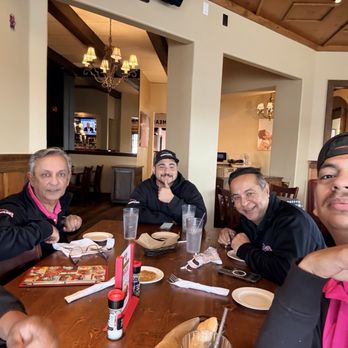 Johnny Carino's - 1 Tom Plumber Anaheim - Italian Near Me - Downey, California Johnny Carino's - 1 Tom Plumber Anaheim - Italian Near Me - Downey, California