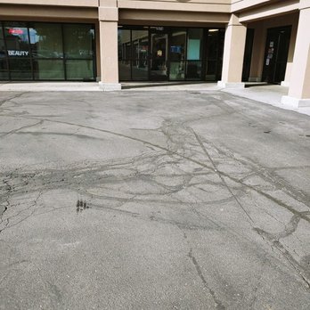 Isabellas Catering - Entrance - Caterers Near Me - West Jordan, Utah Isabellas Catering - Entrance - Caterers Near Me - West Jordan, Utah