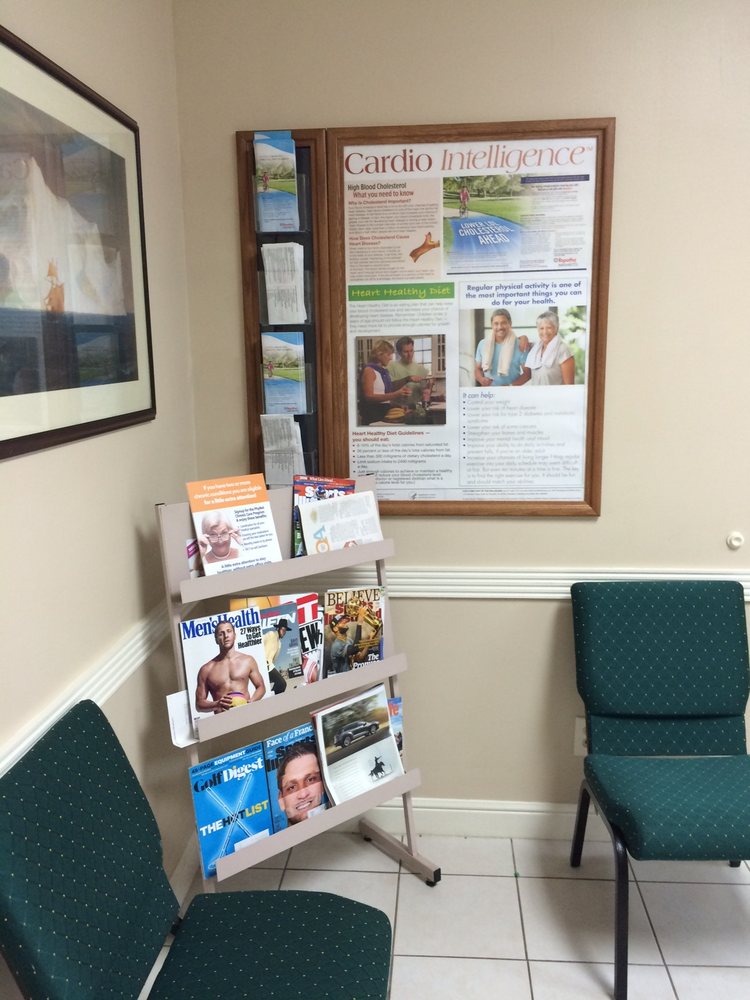 HUGMANKENT CLINIC Updated September 2024 307 W Upshur Ave