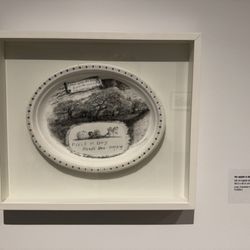Art Gallery of Nova Scotia