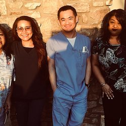 Bright Now Dental & Orthodontics - Bright Now! Dental in Alameda, CA