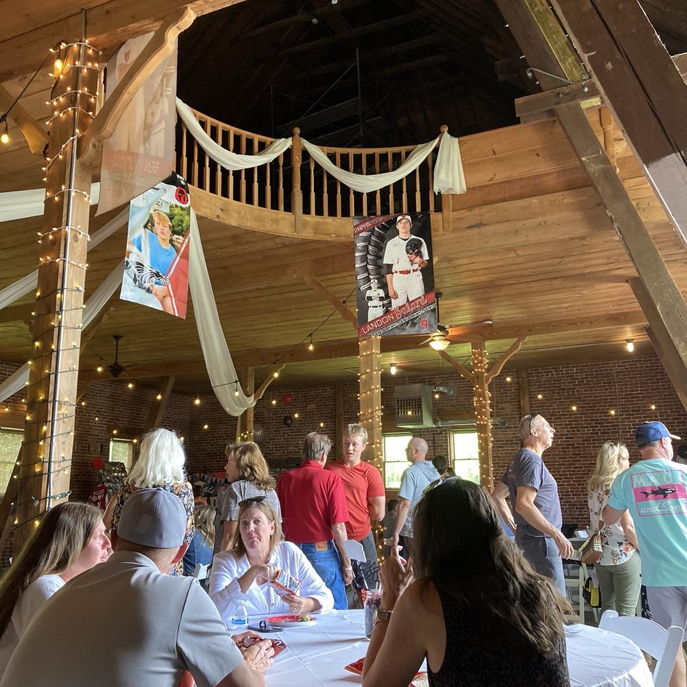 The Freedom Barn - Venues & Event Spaces Near Me - Indianapolis, Indiana The Freedom Barn - Venues & Event Spaces Near Me - Indianapolis, Indiana