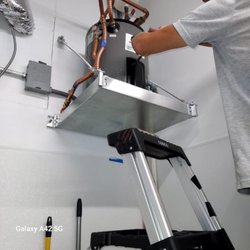 J'Macs Home Services - Water Heater repair and maintenance