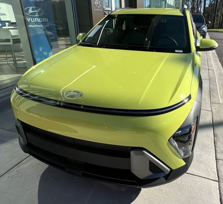 AUTONATION HYUNDAI COLUMBIA - Updated August 2025 - 11 Photos & 47 ...