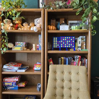 Kohi - Cafes Near Me - Las Vegas, Nevada Kohi - Cafes Near Me - Las Vegas, Nevada