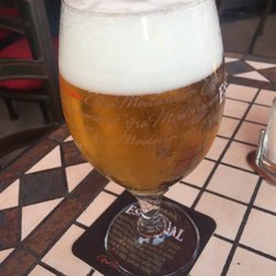 La Islita