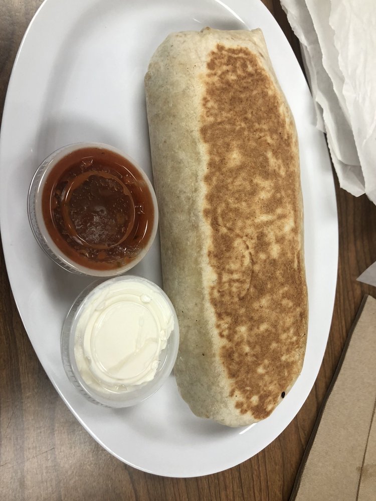 BIG BELLY DELI 13 Photos Delis 8929 Durand Ave, Sturtevant, WI