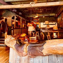 Yellow Deli