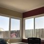 Photo of Window World of Riverside County