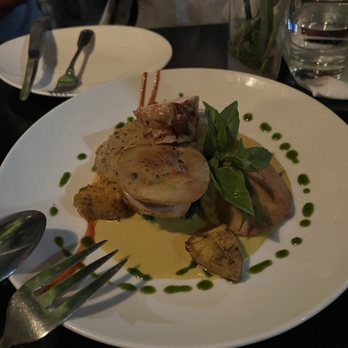 Lee - Asian Fusion Near Me - Toronto, Ontario Lee - Asian Fusion Near Me - Toronto, Ontario