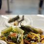 Los Tacos No. 1
