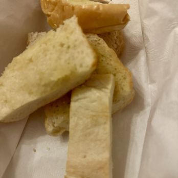 Volare - Garlic bread - Italian Near Me - San Diego, California Volare - Garlic bread - Italian Near Me - San Diego, California