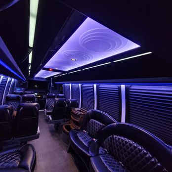 Evousine Limo Services - Limos Near Me - Los Angeles, California Evousine Limo Services - Limos Near Me - Los Angeles, California