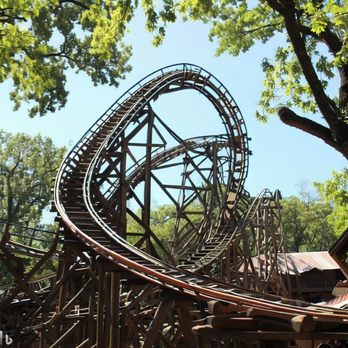 Silver Dollar City - Amusement Parks Near Me - Branson, Missouri Silver Dollar City - Amusement Parks Near Me - Branson, Missouri