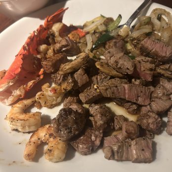 Benihana - Beaverton - Sushi Bars Near Me - Beaverton, Oregon Benihana - Beaverton - Sushi Bars Near Me - Beaverton, Oregon