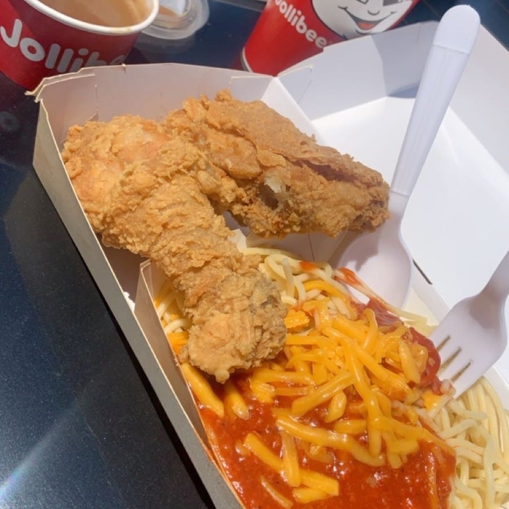 Jollibee - Fast Food Near Me - Chicago, Illinois Jollibee - Fast Food Near Me - Chicago, Illinois