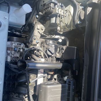 Universal Auto Repair - Auto Repair Near Me - Pittsburg, California Universal Auto Repair - Auto Repair Near Me - Pittsburg, California