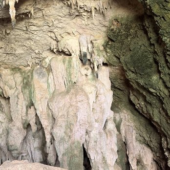 Cueva Ventana - Walking Tours Near Me