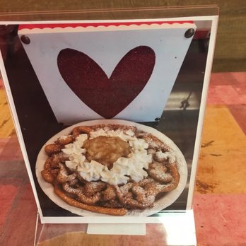 Te Amo Pizza - Pizza Near Me - Bell, California