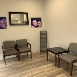Randolph Dental Group