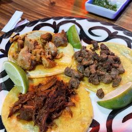 Barbacoa