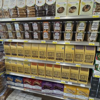 Corti Brothers - Grocery Near Me - Sacramento, California