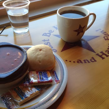 Cabin Coffee Co - Coffee & Tea Near Me - Clear Lake, Iowa Cabin Coffee Co - Coffee & Tea Near Me - Clear Lake, Iowa