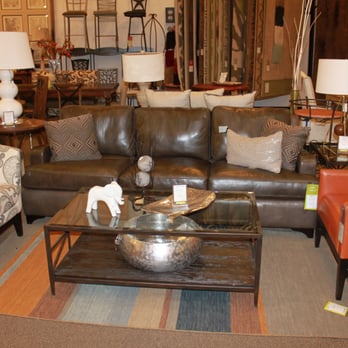 Bliss Home - Furniture Stores Near Me - Knoxville, Tennessee Bliss Home - Furniture Stores Near Me - Knoxville, Tennessee