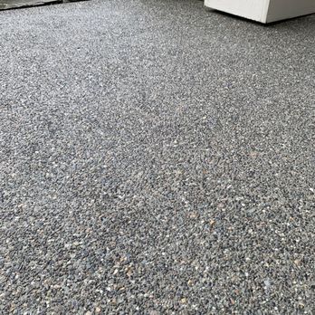 Ace Concrete Finishing - Masonry/Concrete Near Me - Seattle, Washington Ace Concrete Finishing - Masonry/Concrete Near Me - Seattle, Washington