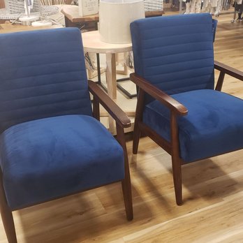 Marshalls - Department Stores Near Me - Atlanta, Georgia