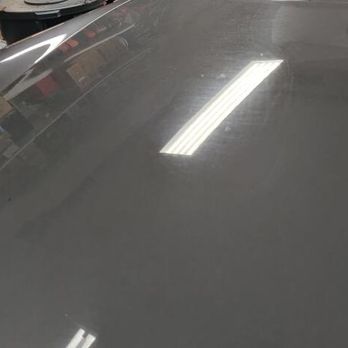 Autolisi - Car Stereo Installation Near Me - Elmhurst, New York