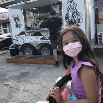 Mila Coffee - Coffee & Tea Near Me - San Antonio, Texas
