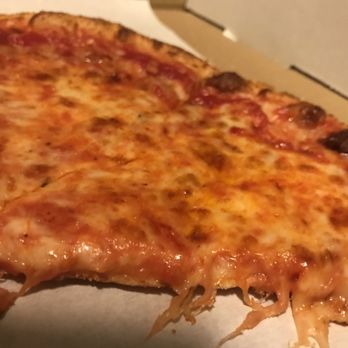Whadda Pizza - Pizza - Pizza Near Me - Danville, Pennsylvania Whadda Pizza - Pizza - Pizza Near Me - Danville, Pennsylvania