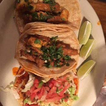 Jose's Blue Sombrero - Gringo and pastor tacos - Mexican Near Me - Fox Point, Wisconsin Jose's Blue Sombrero - Gringo and pastor tacos - Mexican Near Me - Fox Point, Wisconsin