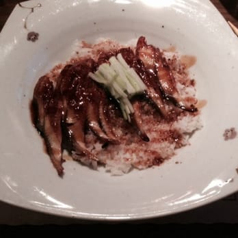 Ichiban - Inaju. - Japanese Near Me - Cranston, Rhode Island Ichiban - Inaju. - Japanese Near Me - Cranston, Rhode Island