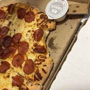 Marco's Pizza - Pizza Near Me - Virginia Beach, Virginia Marco's Pizza - Pizza Near Me - Virginia Beach, Virginia