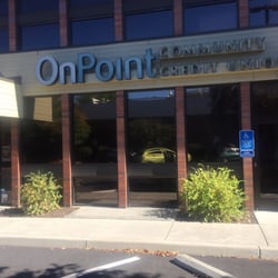 OnPoint Community Credit Union