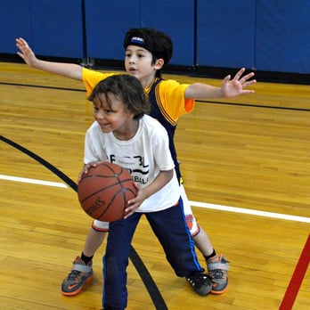 Dribbl Basketball - 1st Grade Boys Class - Kids Activities Near Me - New York, New York Dribbl Basketball - 1st Grade Boys Class - Kids Activities Near Me - New York, New York