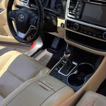 Lamster Details - Auto Detailing Near Me Lamster Details - Auto Detailing Near Me