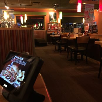 Applebee's Grill + Bar - Sports Bars Near Me - Logansport, Indiana Applebee's Grill + Bar - Sports Bars Near Me - Logansport, Indiana