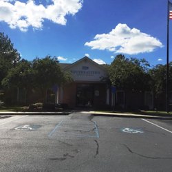 Southeastern Credit Union