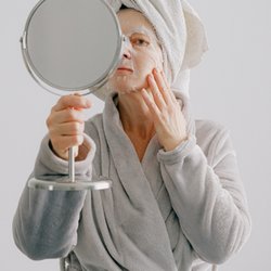 Deja vu Day Spa & Boutique