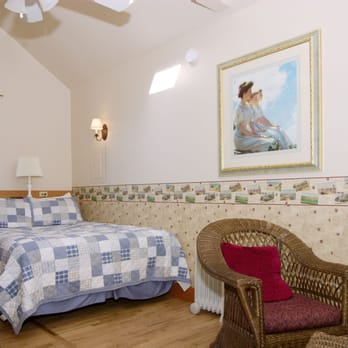 Swan Hotel - Cottage C3 - Hotels Near Me - Port Townsend, Washington Swan Hotel - Cottage C3 - Hotels Near Me - Port Townsend, Washington
