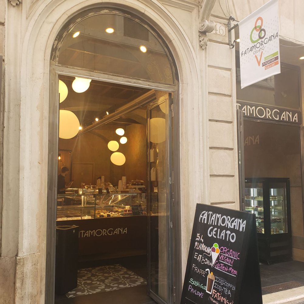 Gas Monkey Logo Originale Della Scimmia Licensed - Foto 5