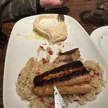 LongHorn Steakhouse - Steakhouses Near Me - Rock Hill, South Carolina LongHorn Steakhouse - Steakhouses Near Me - Rock Hill, South Carolina