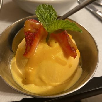 Himalayan Restaurant - Mango ice cream! - Himalayan/Nepalese Near Me - Coos Bay, Oregon Himalayan Restaurant - Mango ice cream! - Himalayan/Nepalese Near Me - Coos Bay, Oregon