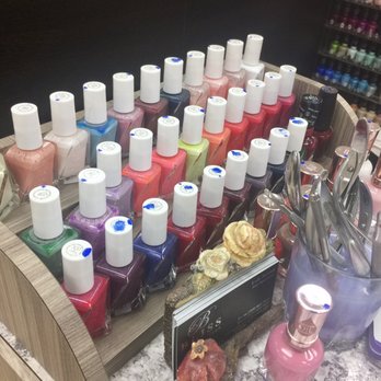 Bliss Hair Boutique - Hair Salons Near Me - Miami, Florida Bliss Hair Boutique - Hair Salons Near Me - Miami, Florida